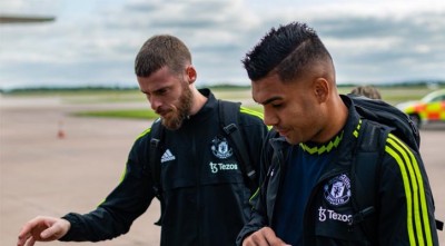 টিভিতে আজকের খেলা